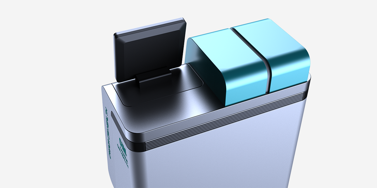 Health care，medical apparatus and instruments，product design，industrial design，Appearance design，