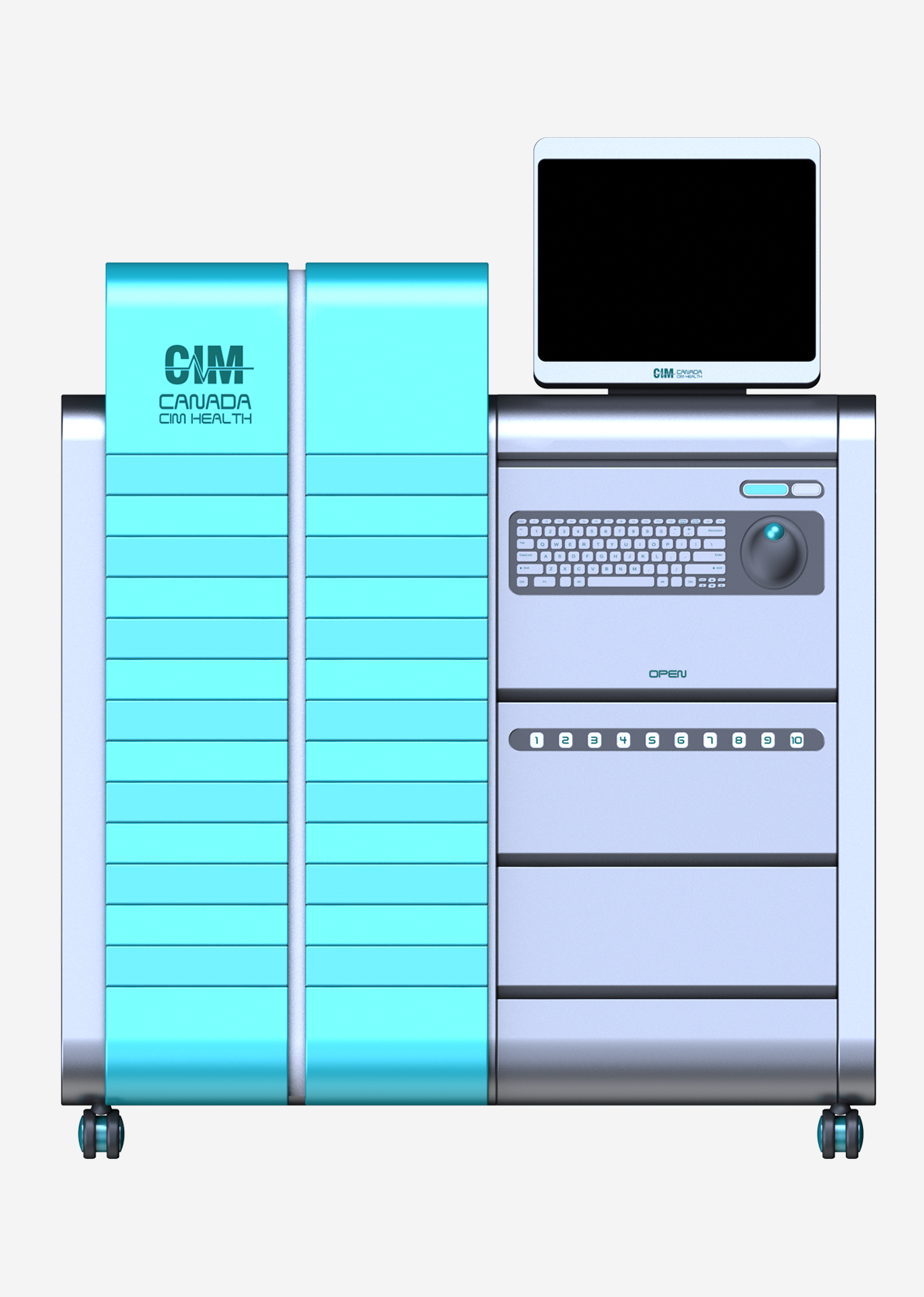 Health care，medical apparatus and instruments，product design，industrial design，Appearance design，