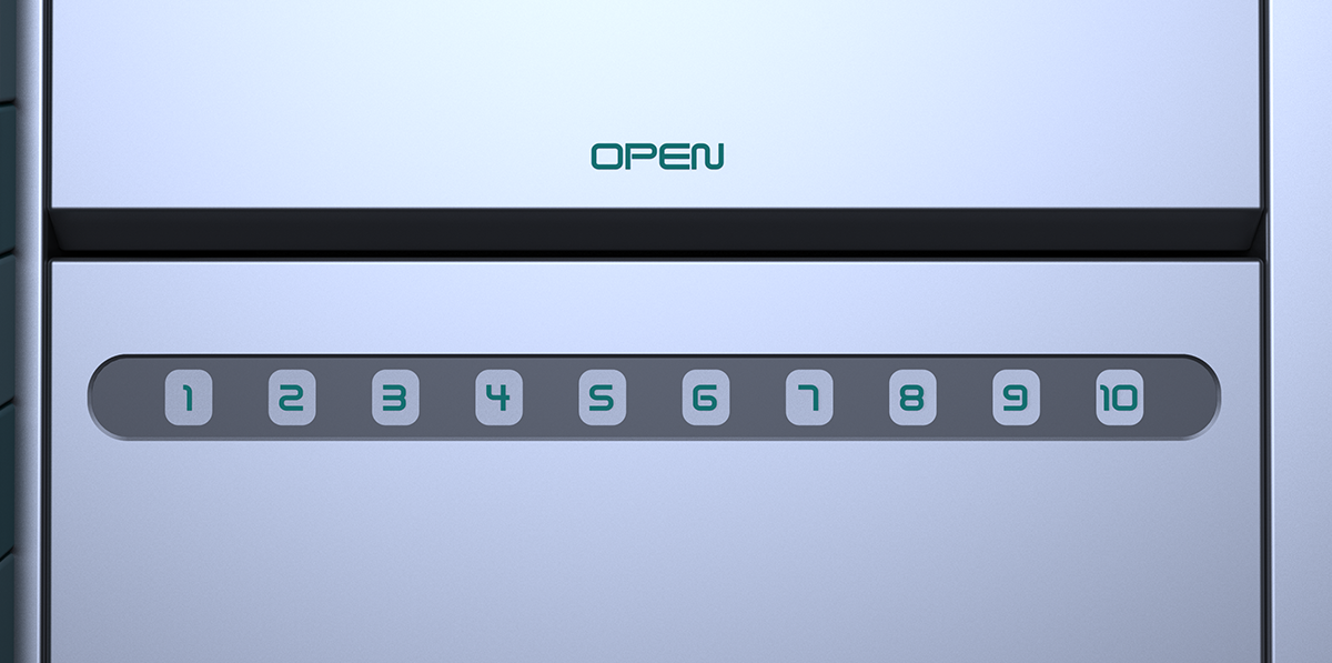 Health care，medical apparatus and instruments，product design，industrial design，Appearance design，