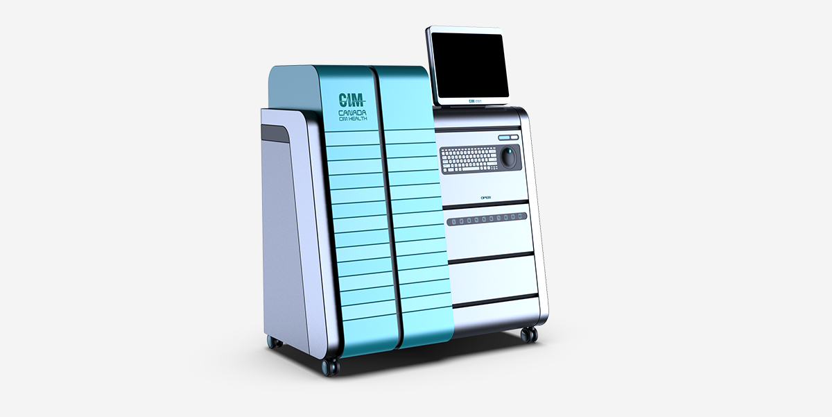 Health care，medical apparatus and instruments，product design，industrial design，Appearance design，