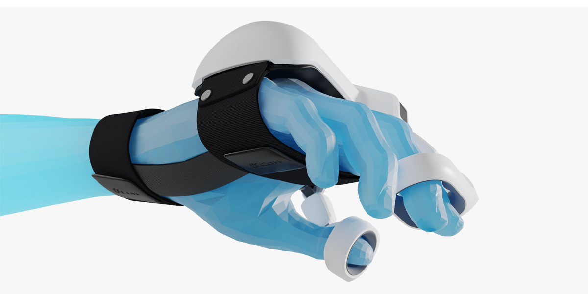 medical apparatus and instruments，product design，industrial design，Appearance design，