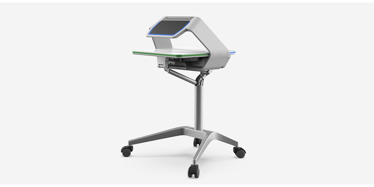 rehabilitation training，industrial design，product design，medical apparatus and instruments，Appearance design，Structural design，