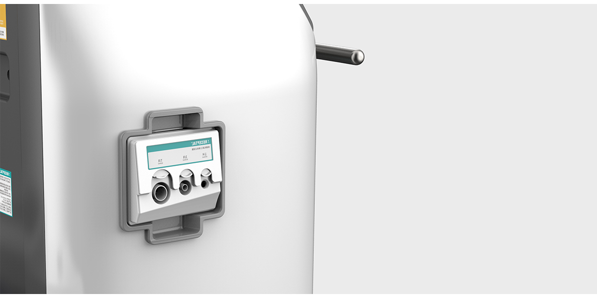 garden cart，Medical products，industrial design，product design，Design Research，UI design，