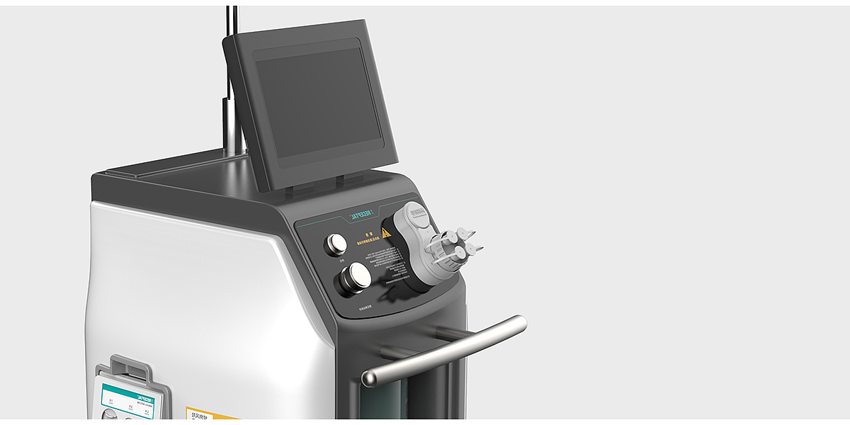 garden cart，Medical products，industrial design，product design，Design Research，UI design，