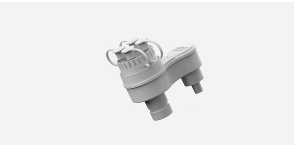 garden cart，Medical products，industrial design，product design，Design Research，UI design，