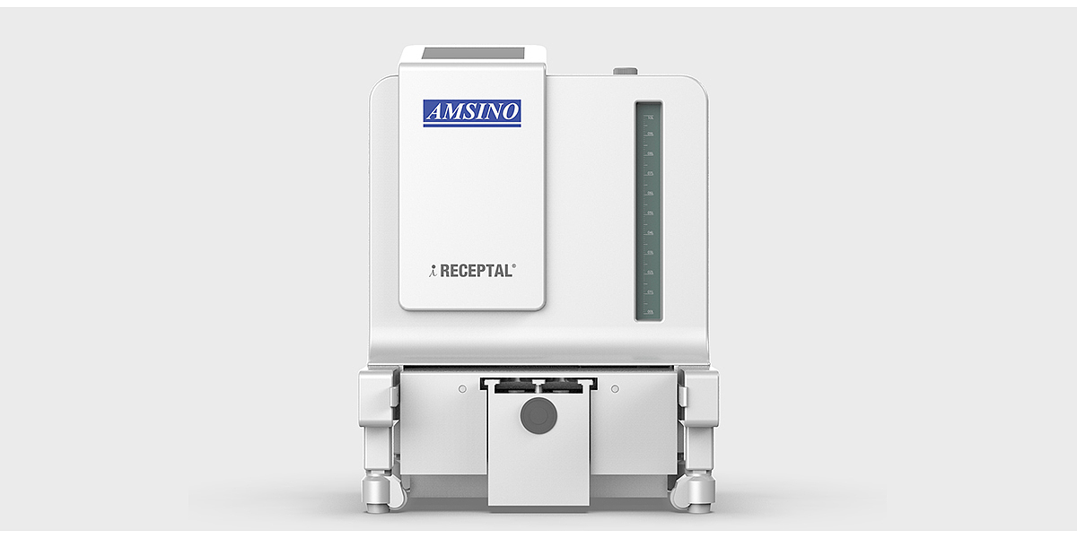 garden cart，Medical products，industrial design，product design，Design Research，UI design，