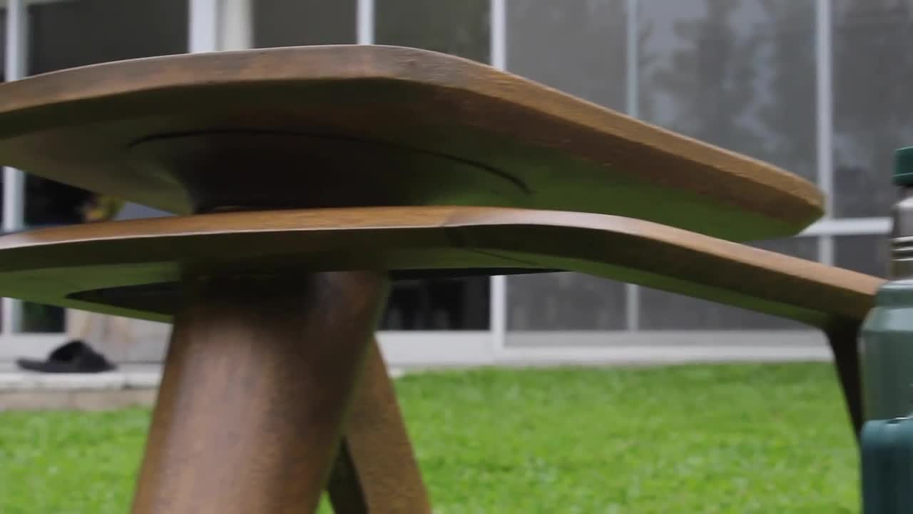 furniture design ，industrial design，concise，