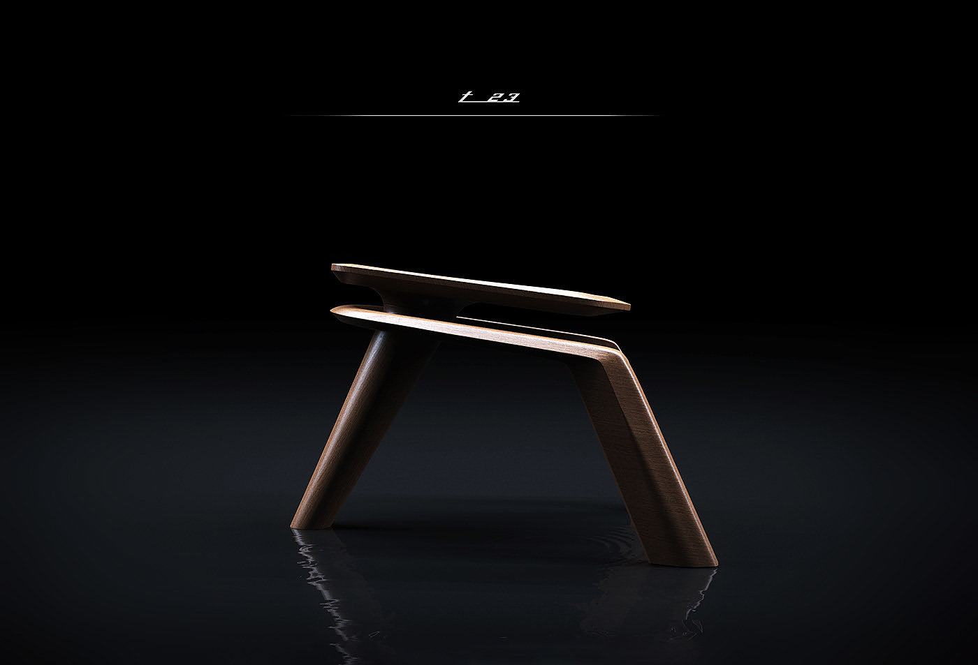 furniture design ，industrial design，concise，