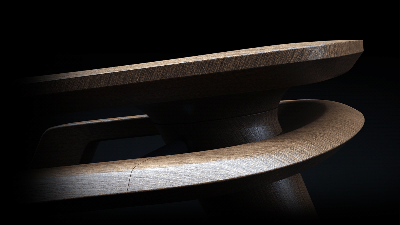 furniture design ，industrial design，concise，