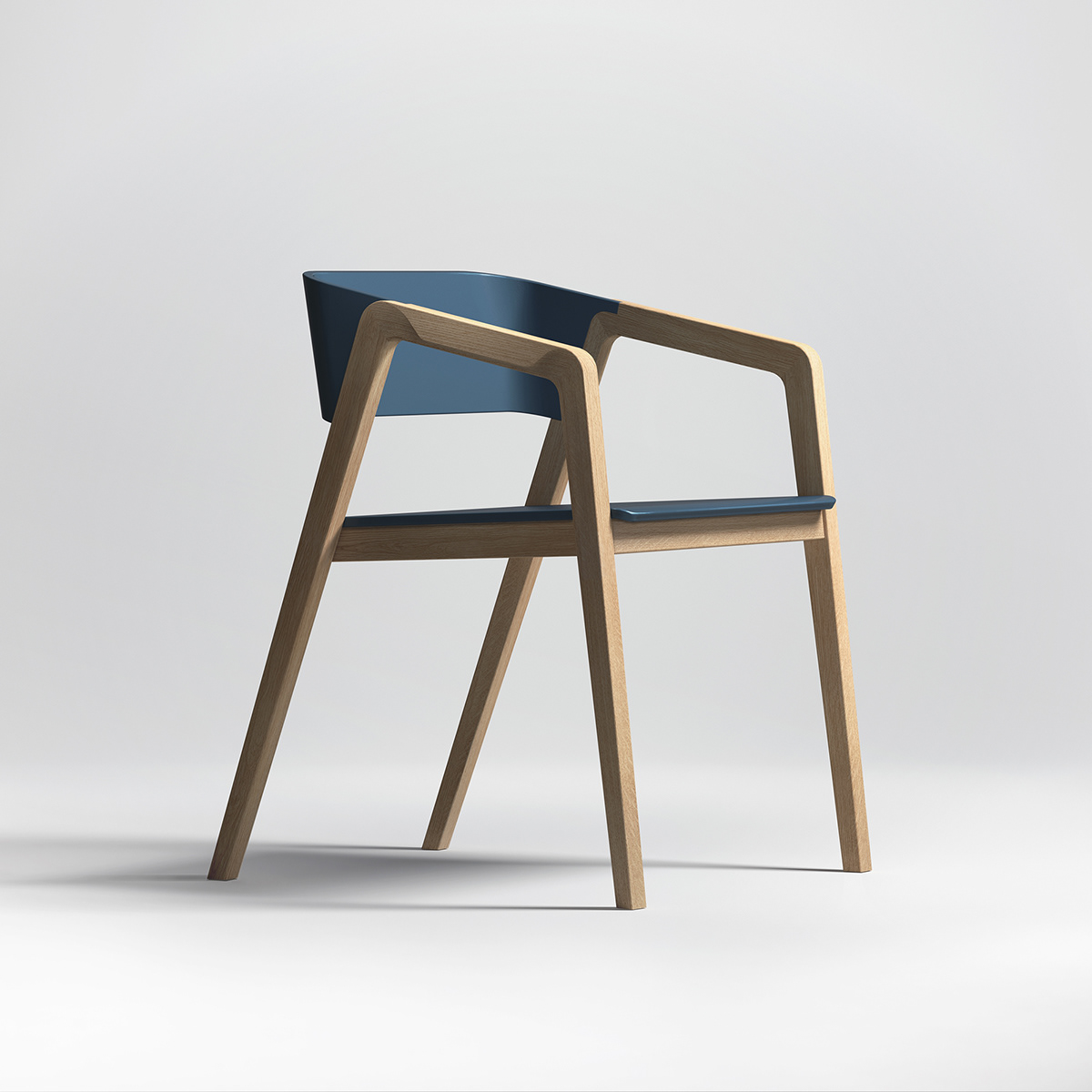 AILERON，chair，furniture，stool，