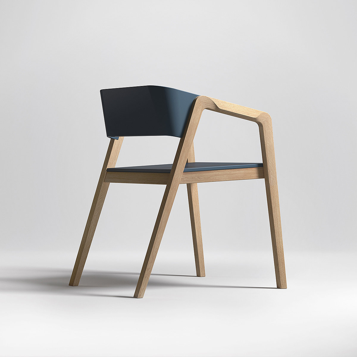 AILERON，chair，furniture，stool，