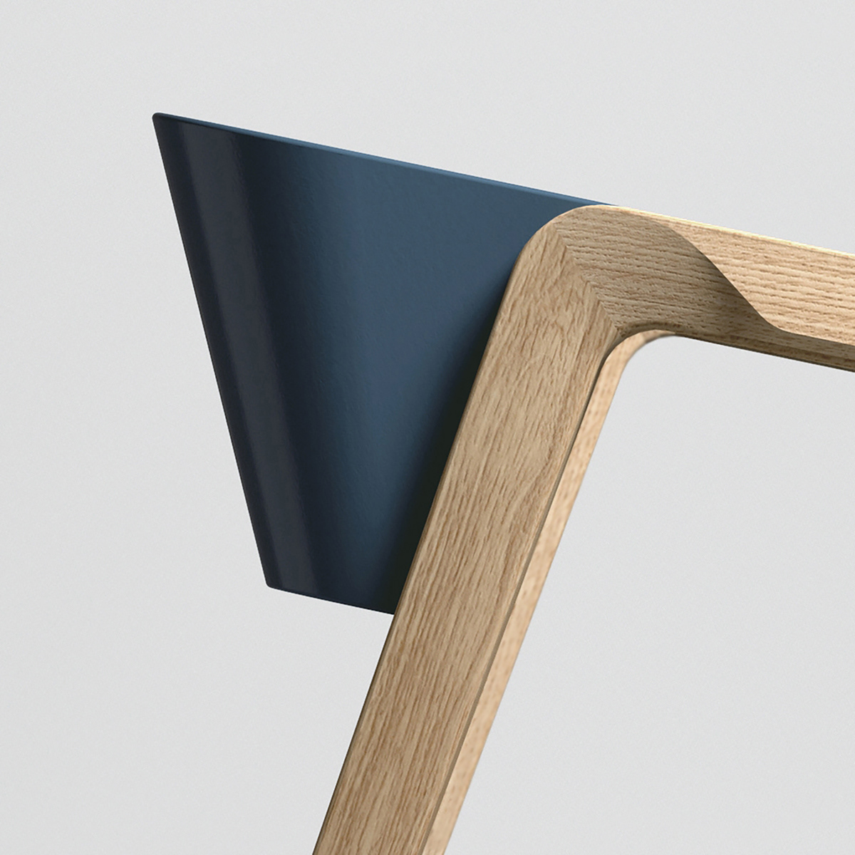 AILERON，chair，furniture，stool，