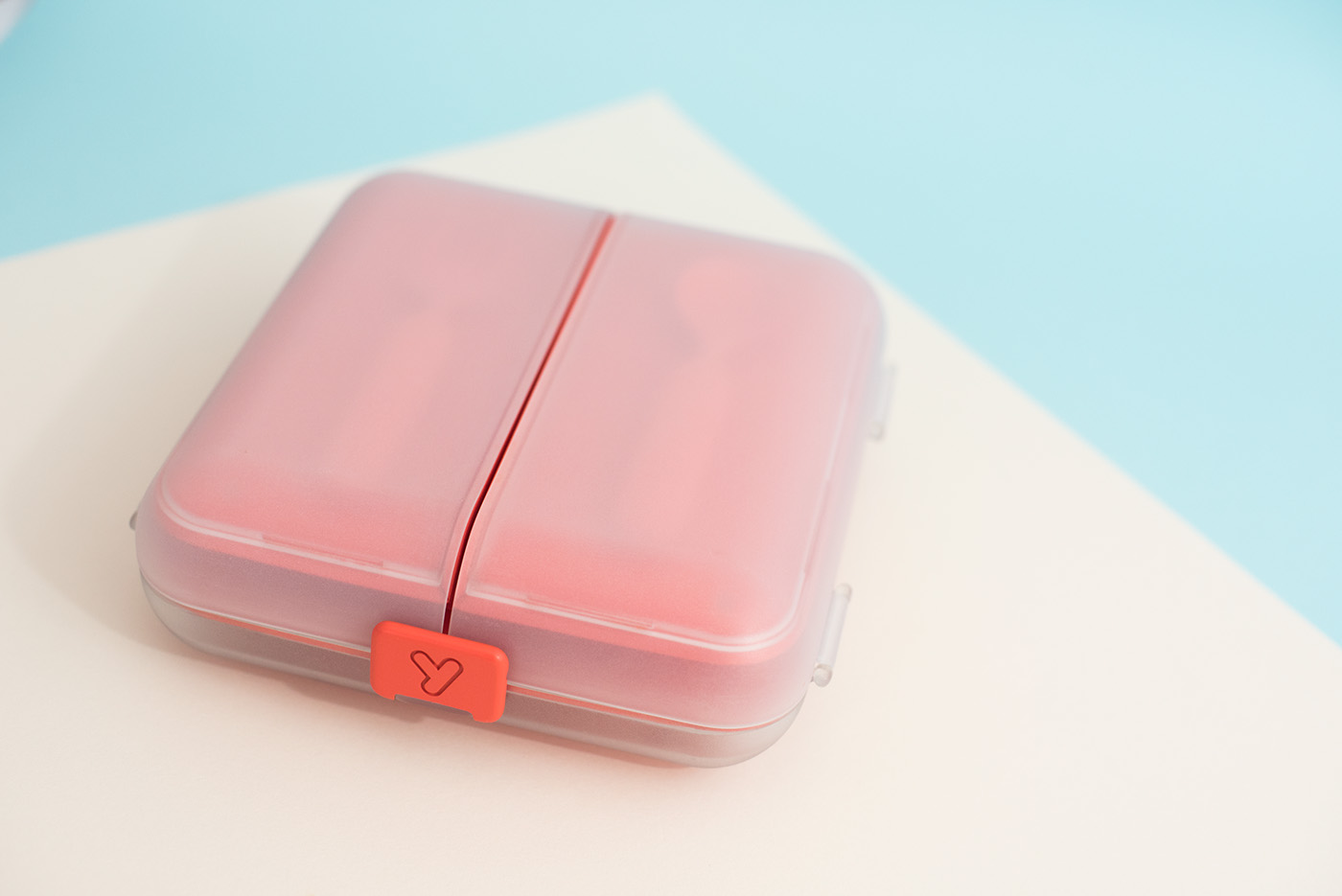 Children's products，lunch，Parenting skills，parent，