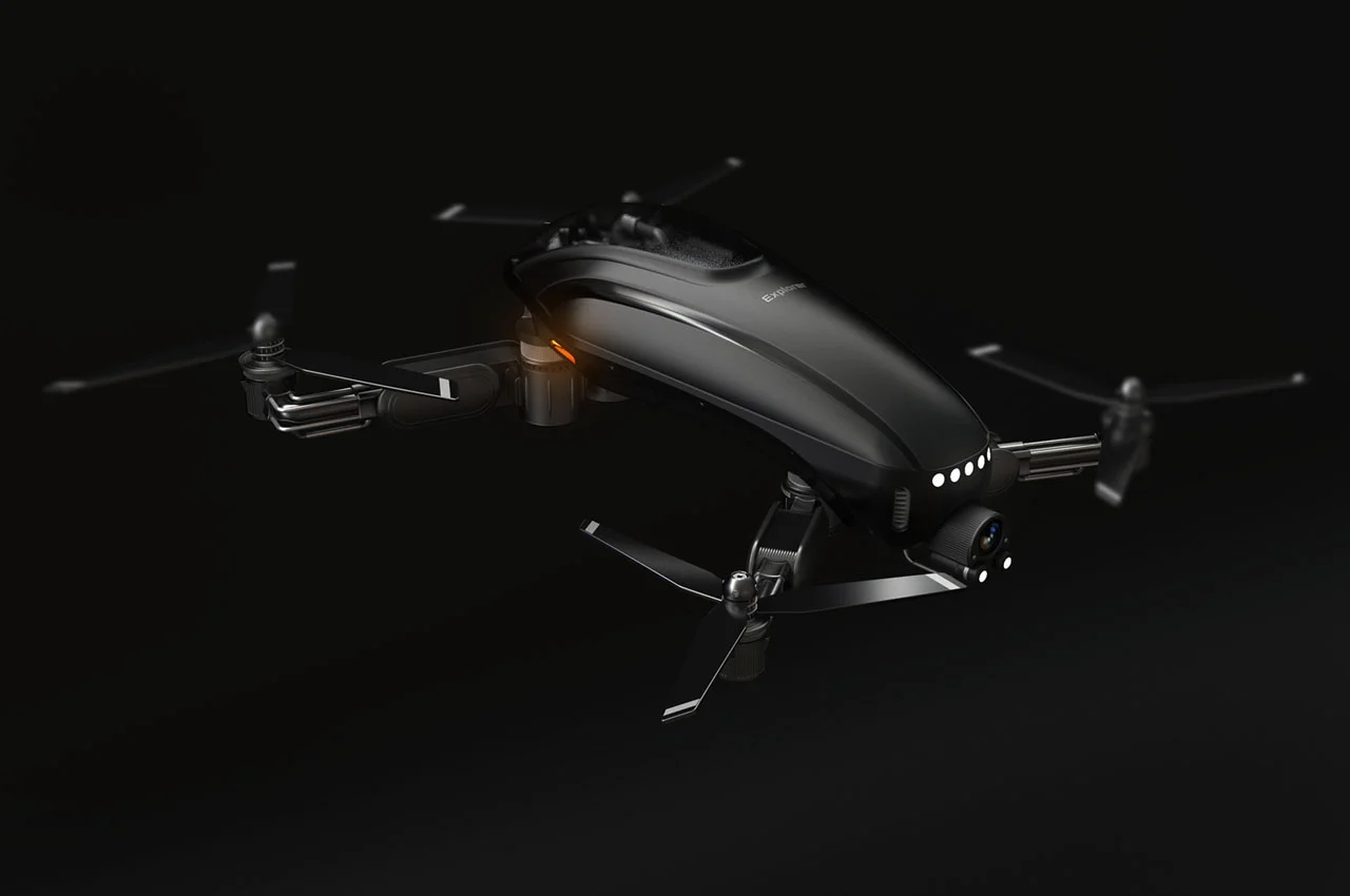 UAV，Digital，Electronic equipment，industrial design，