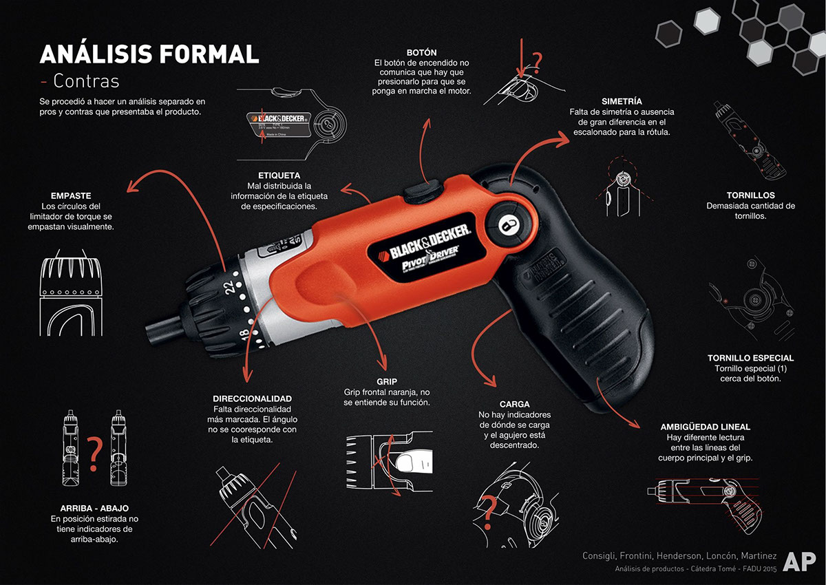 Electric，bolt driver，tool，modeling，