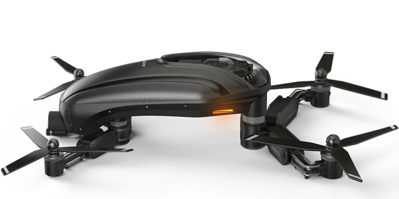 UAV，Digital，Electronic equipment，industrial design，