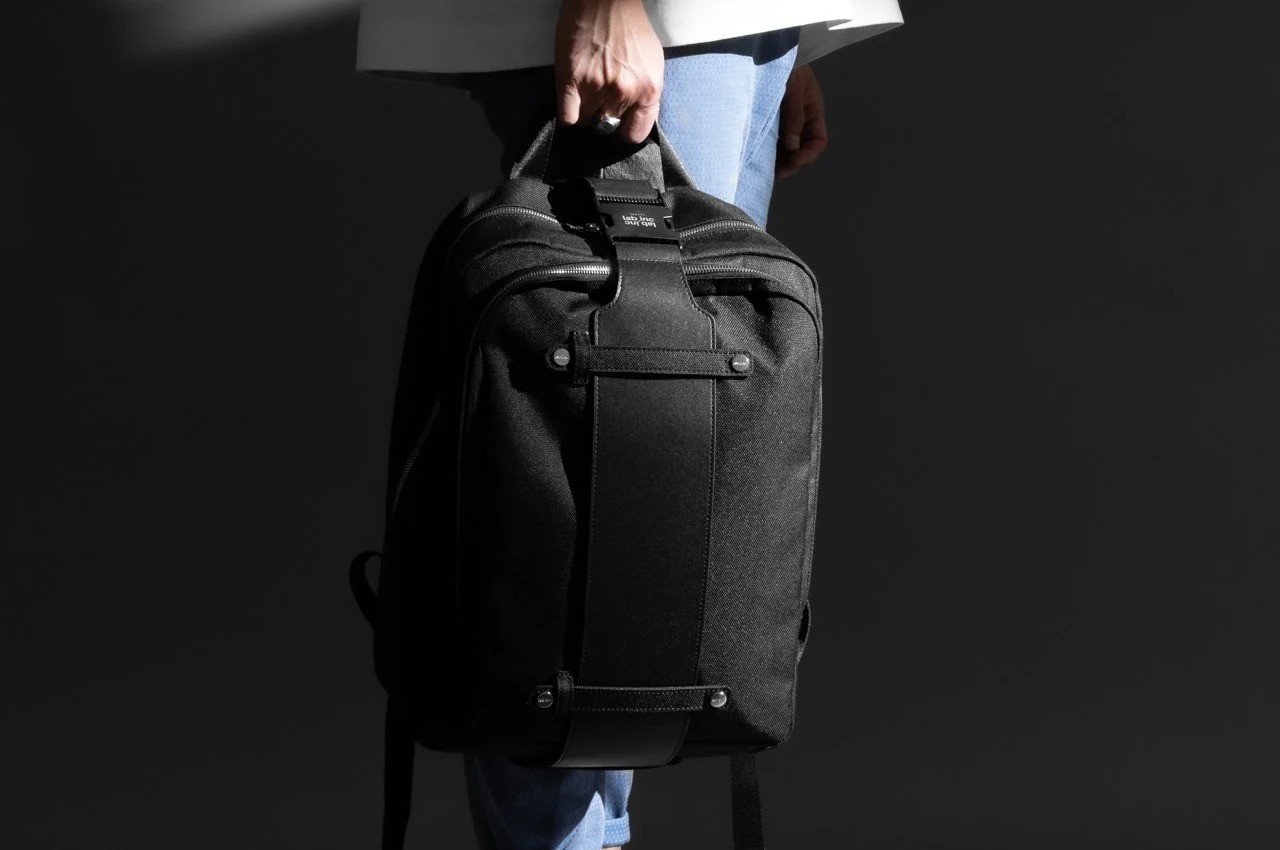 outdoors，parts，travel，