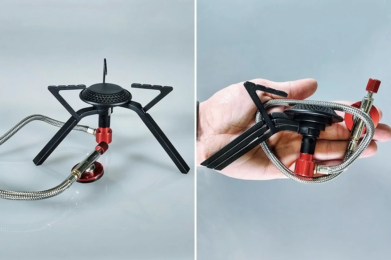 outdoors，parts，travel，