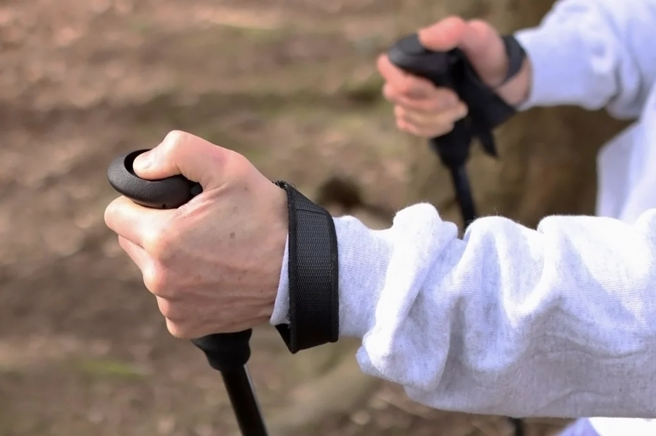 outdoors，parts，travel，