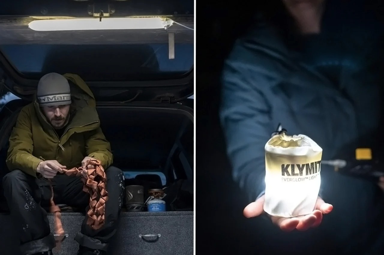 outdoors，parts，travel，