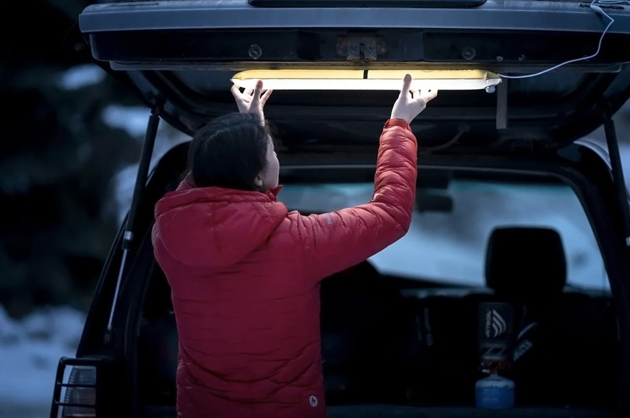 outdoors，parts，travel，