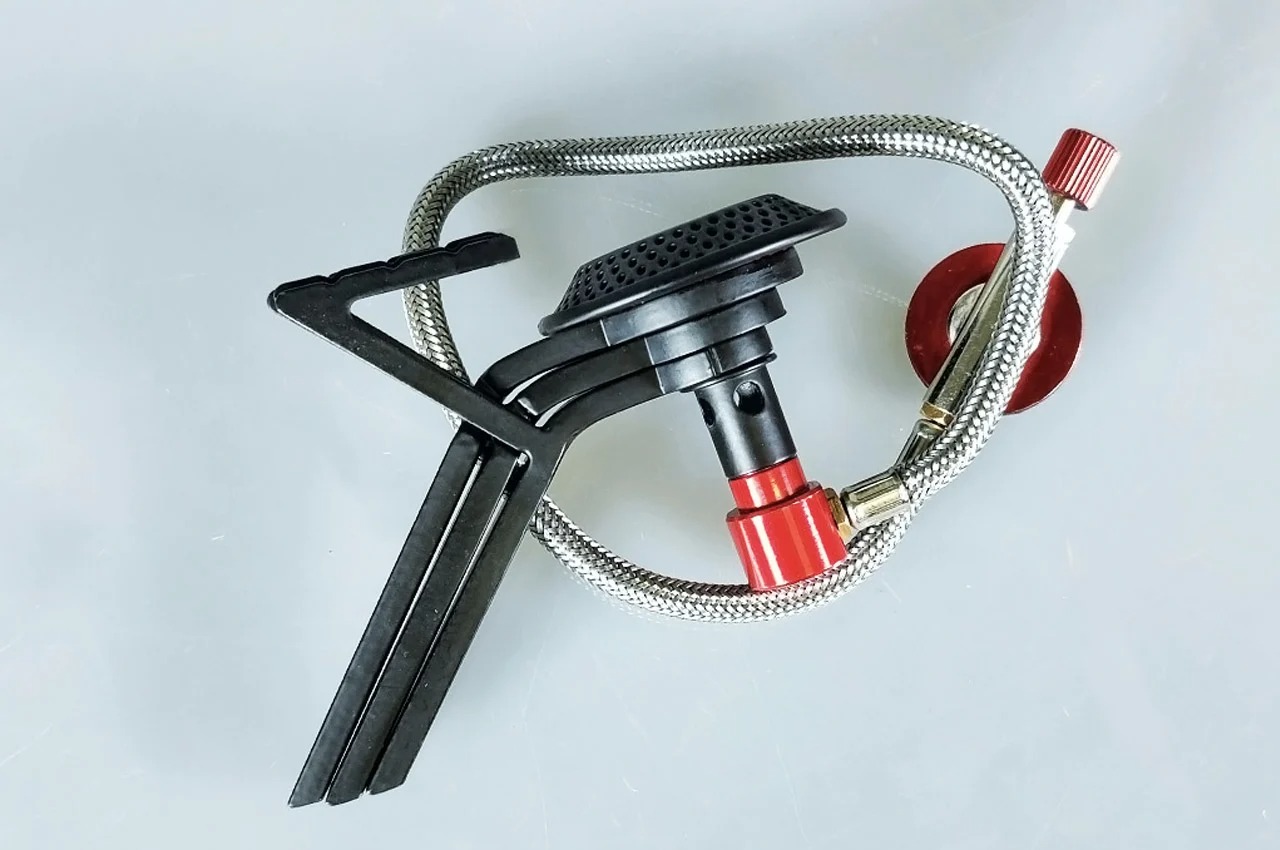 outdoors，parts，travel，