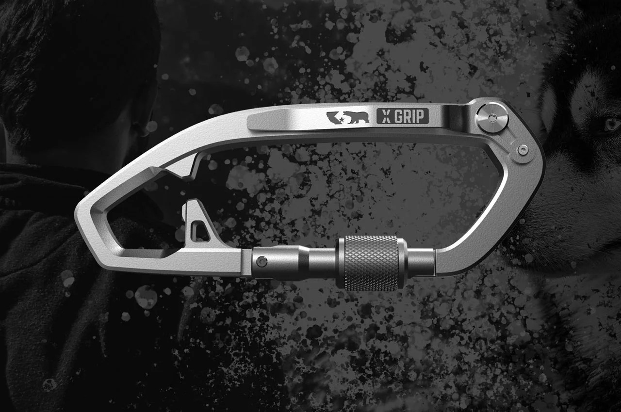 outdoors，parts，travel，