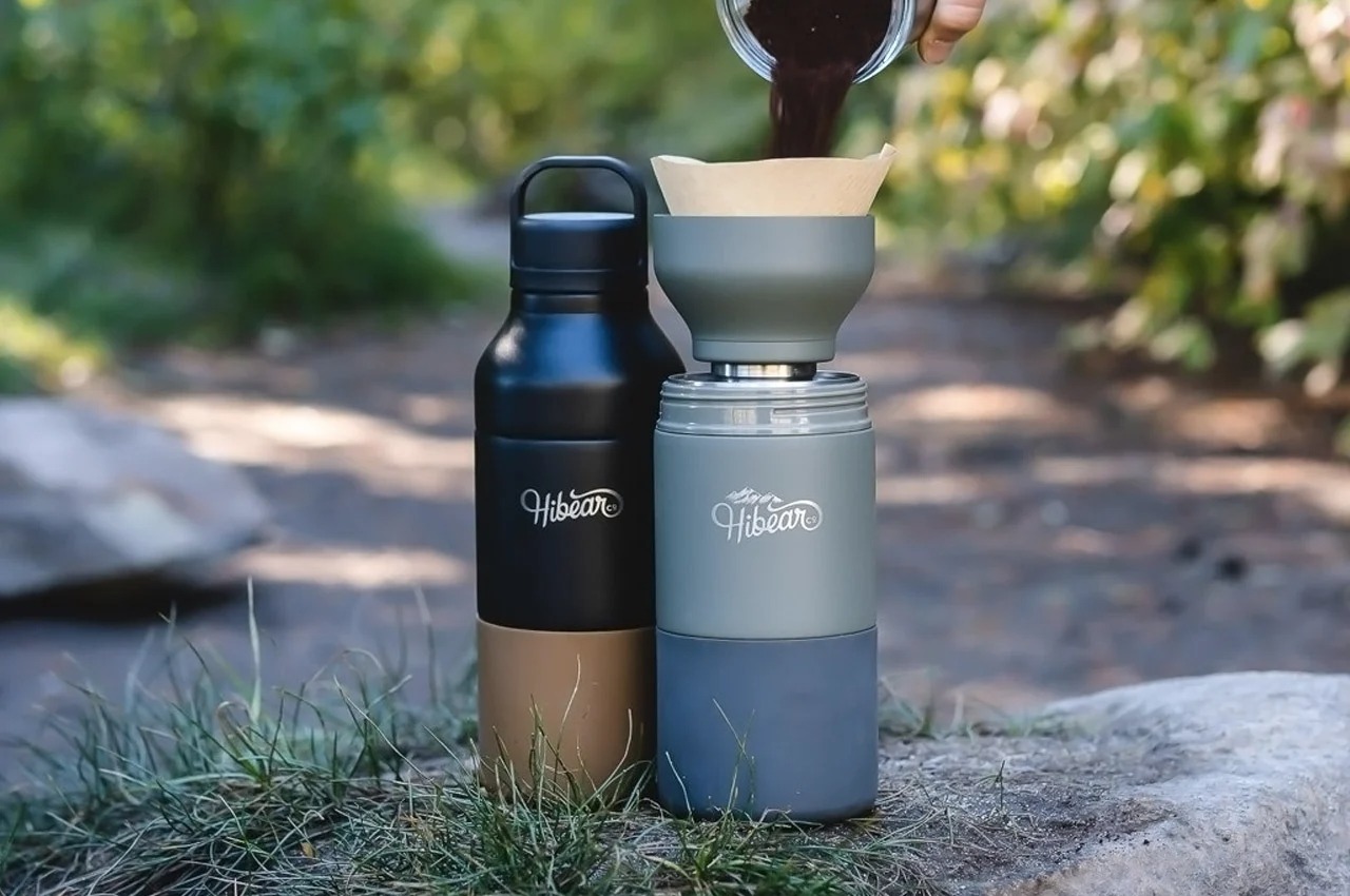 outdoors，parts，travel，