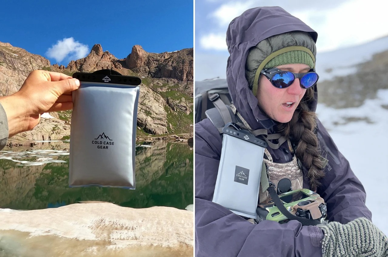 outdoors，parts，travel，