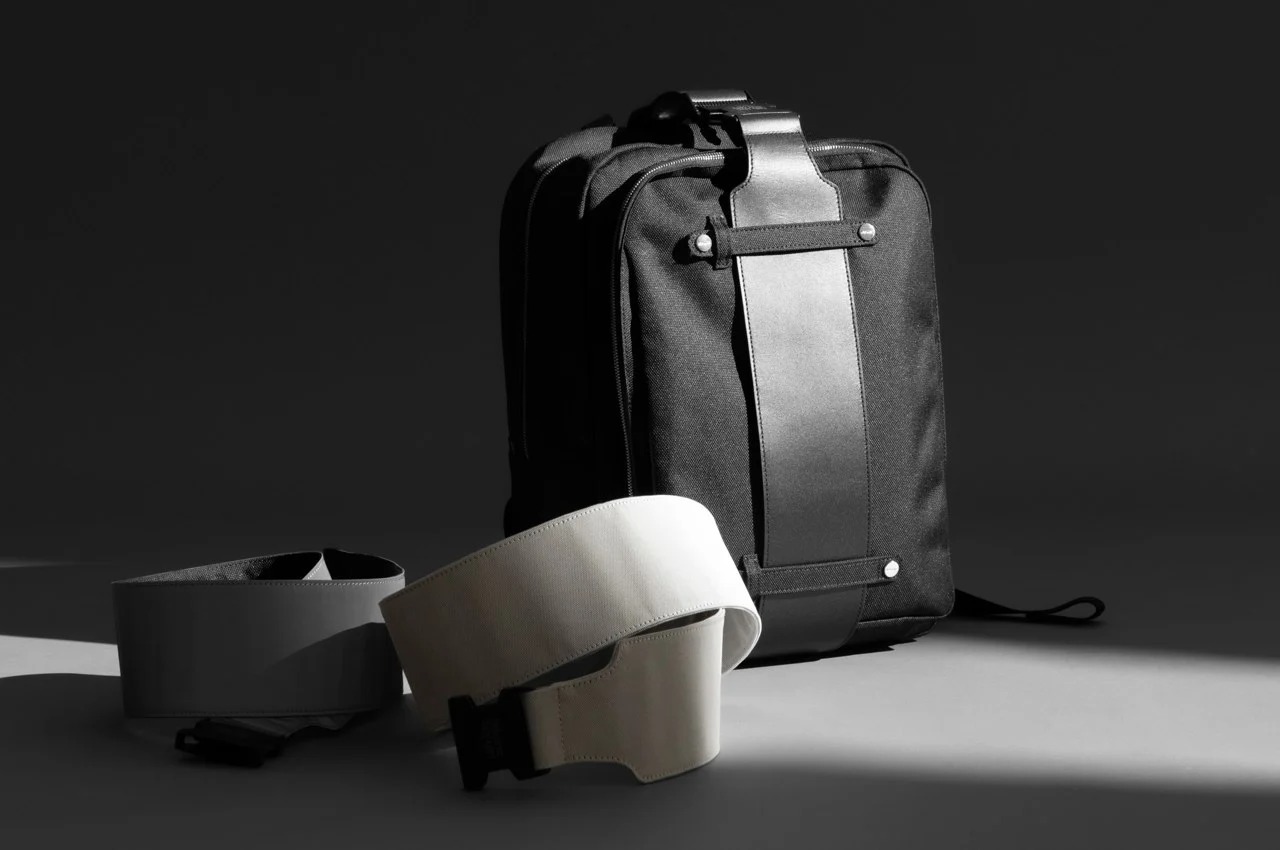 outdoors，parts，travel，