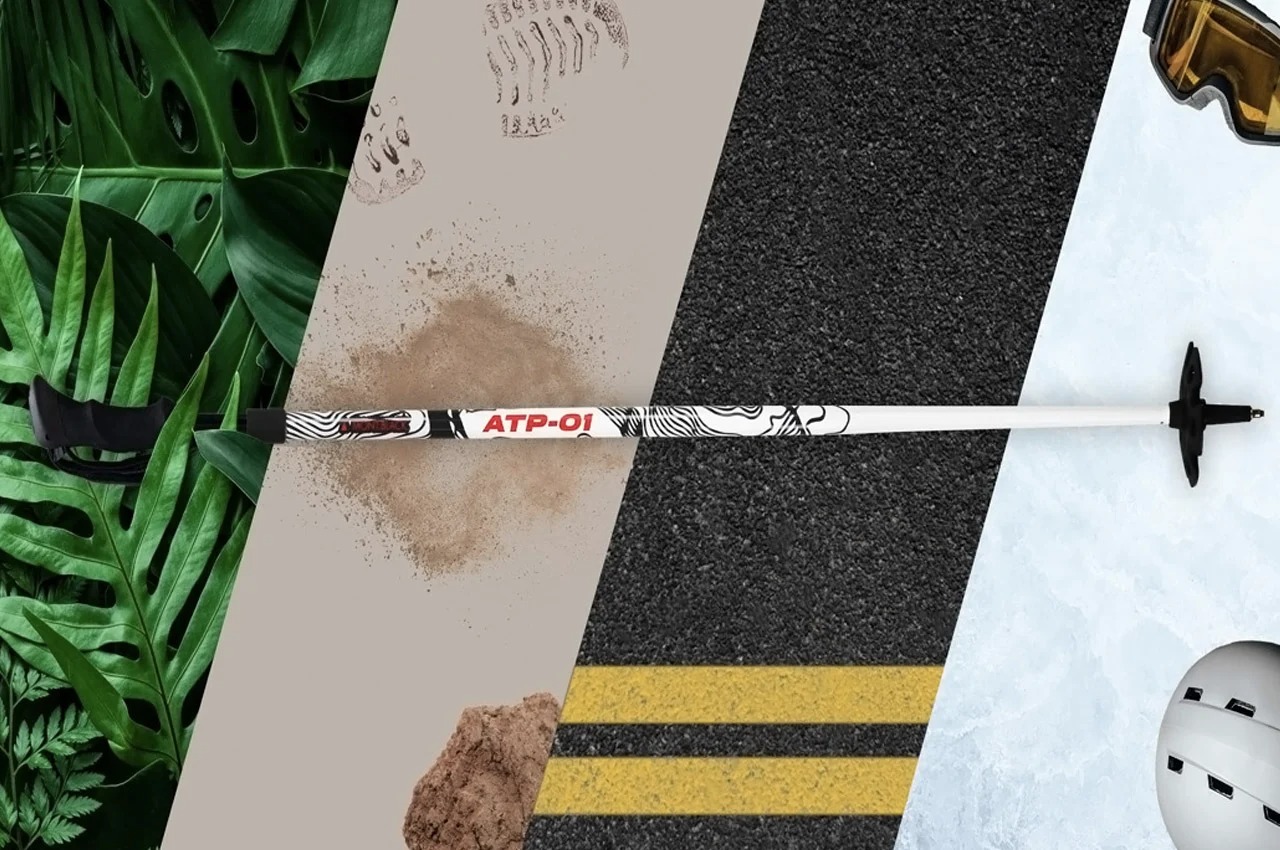 outdoors，parts，travel，