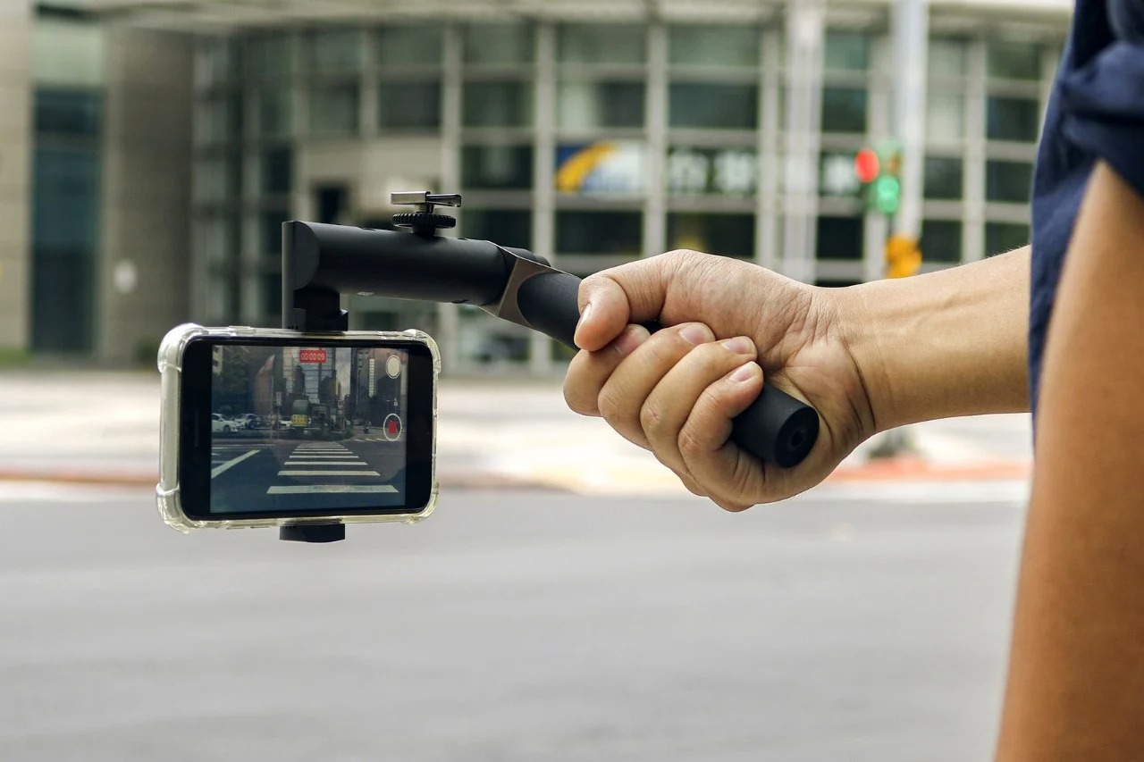 outdoors，parts，travel，