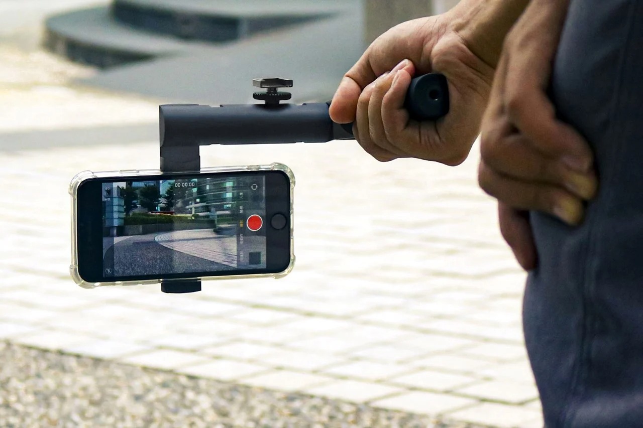 outdoors，parts，travel，