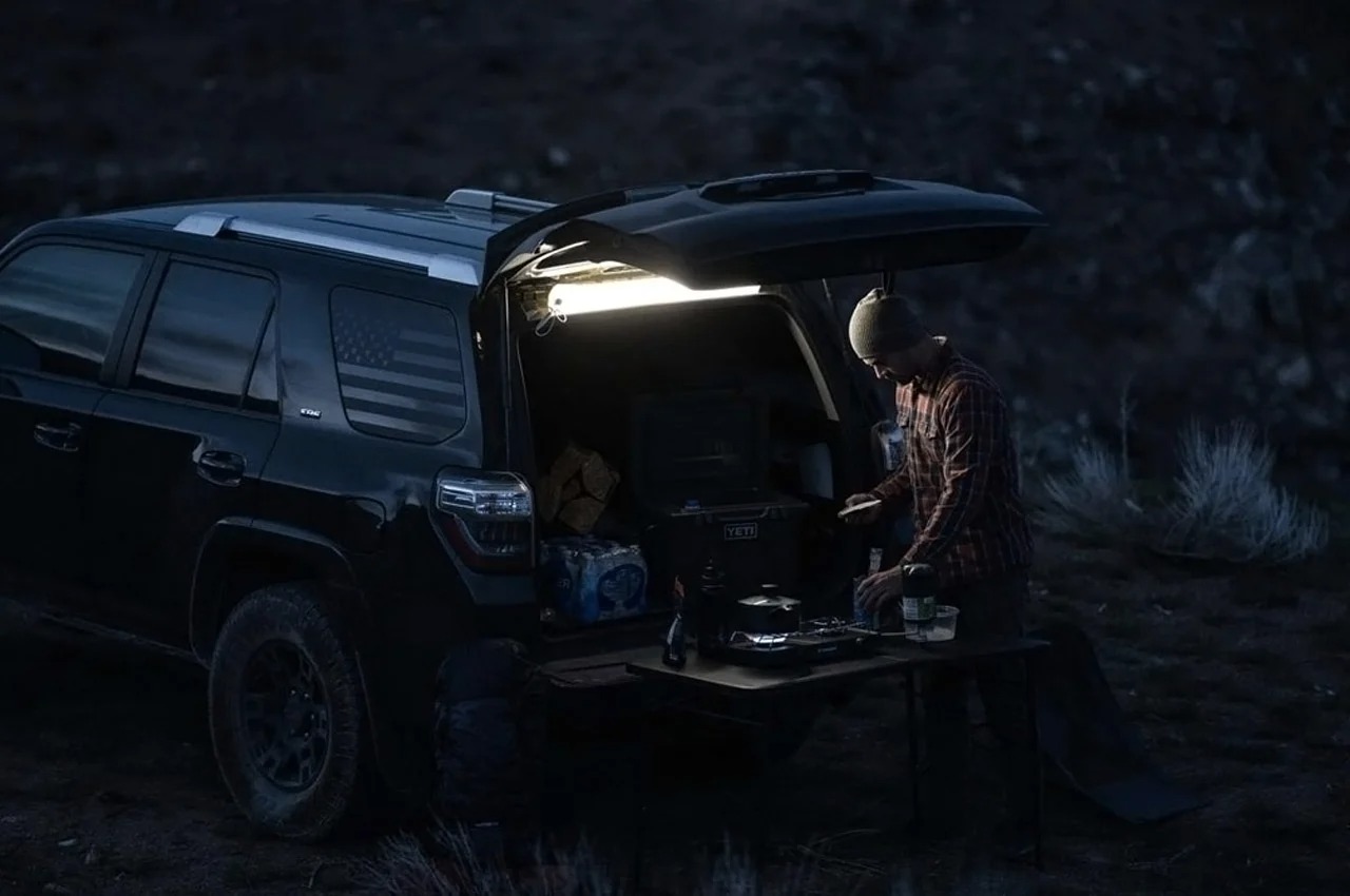 outdoors，parts，travel，