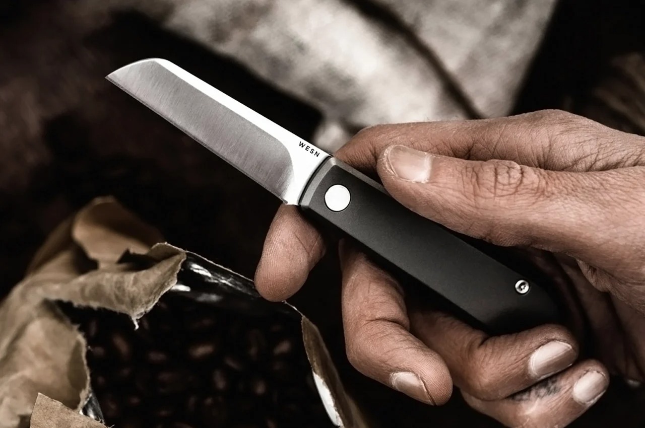 outdoors，parts，travel，