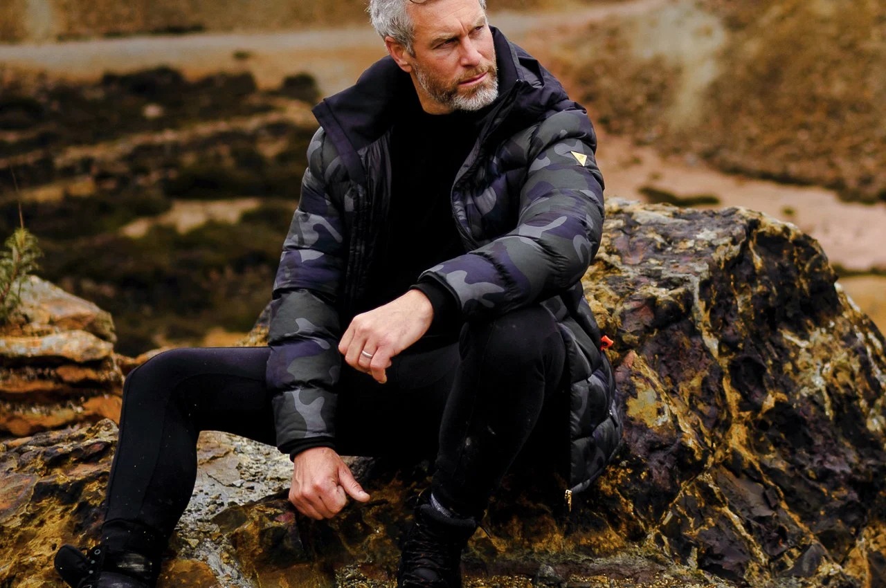 outdoors，parts，travel，