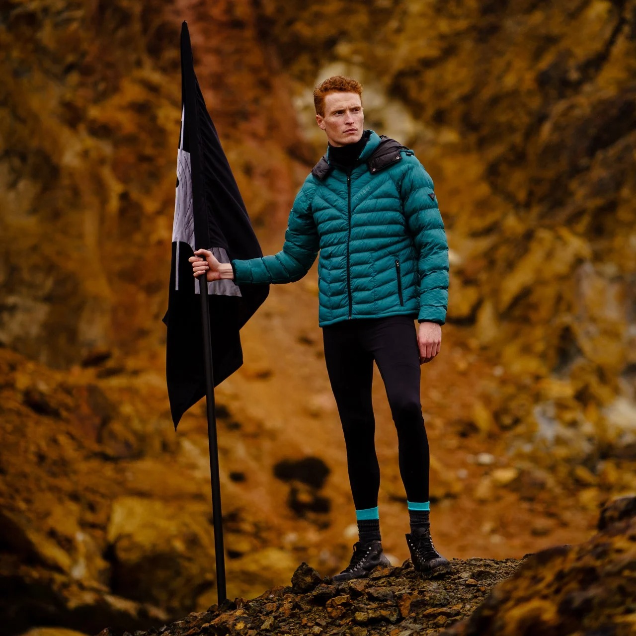 outdoors，parts，travel，