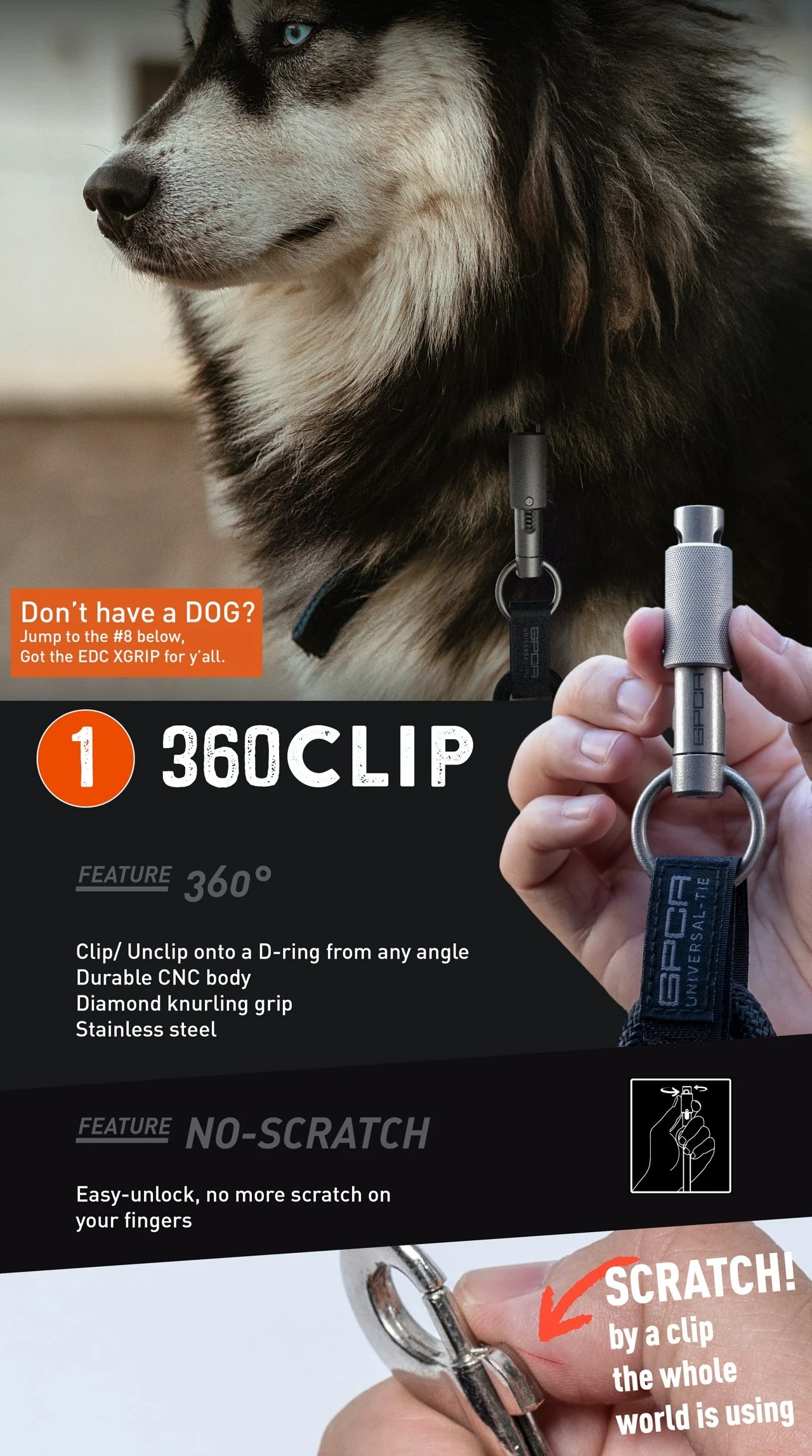 outdoors，parts，travel，