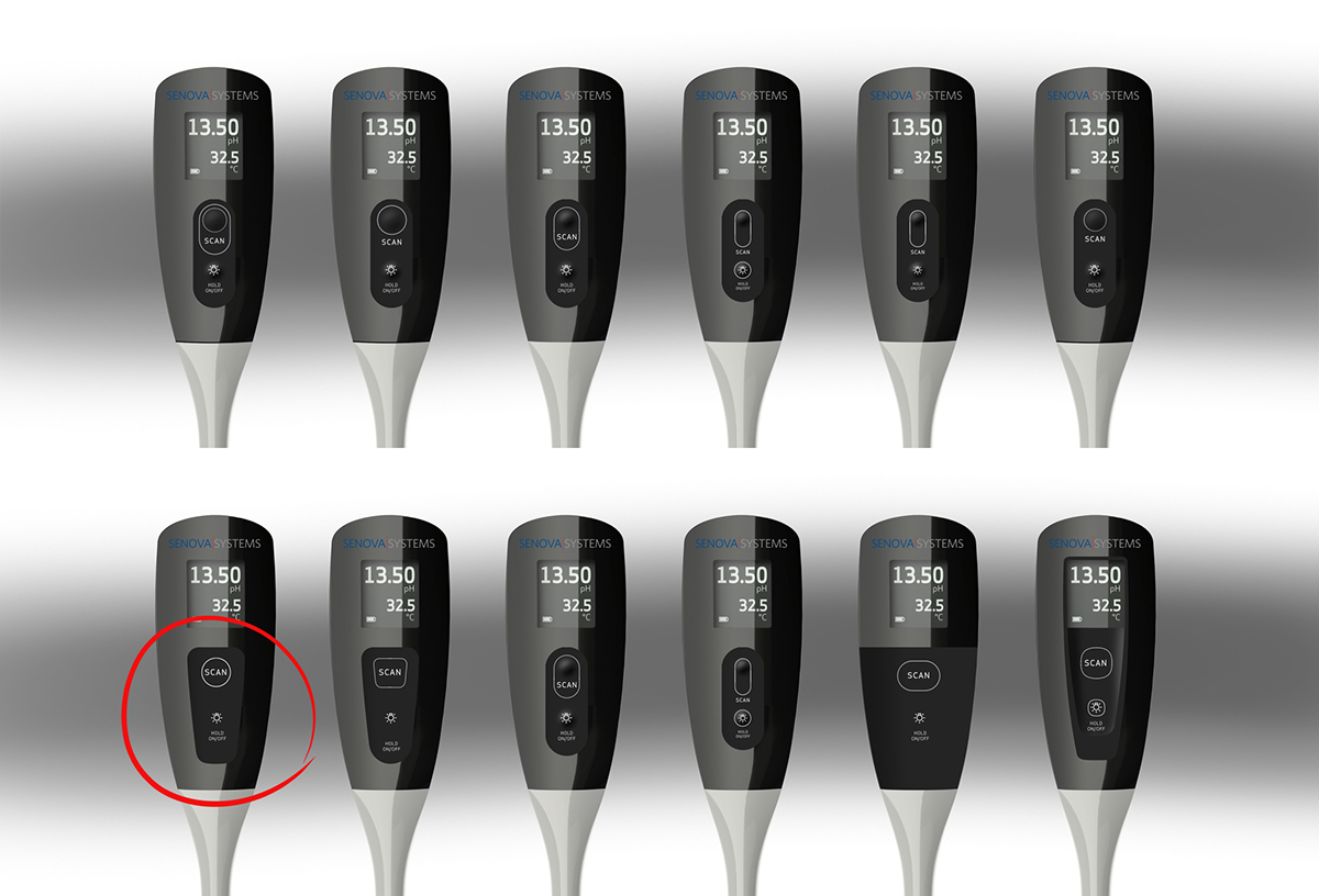 ph，determination，tool，Electronics，