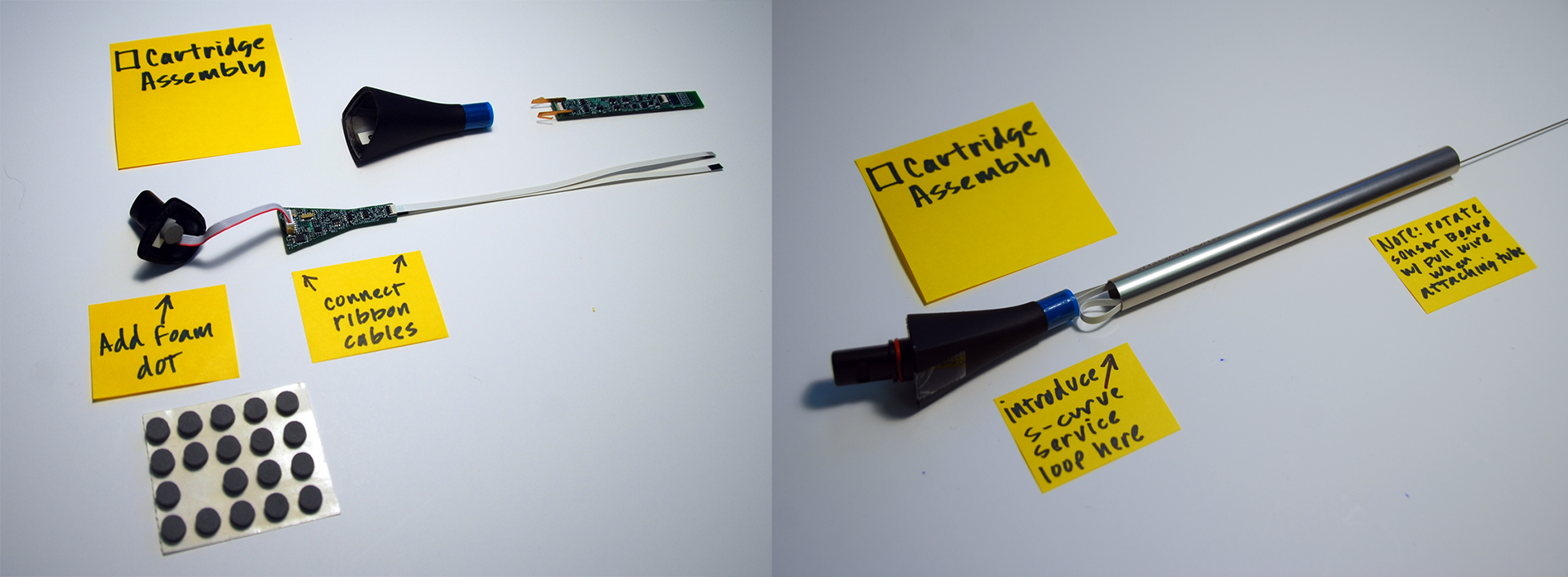 ph，determination，tool，Electronics，