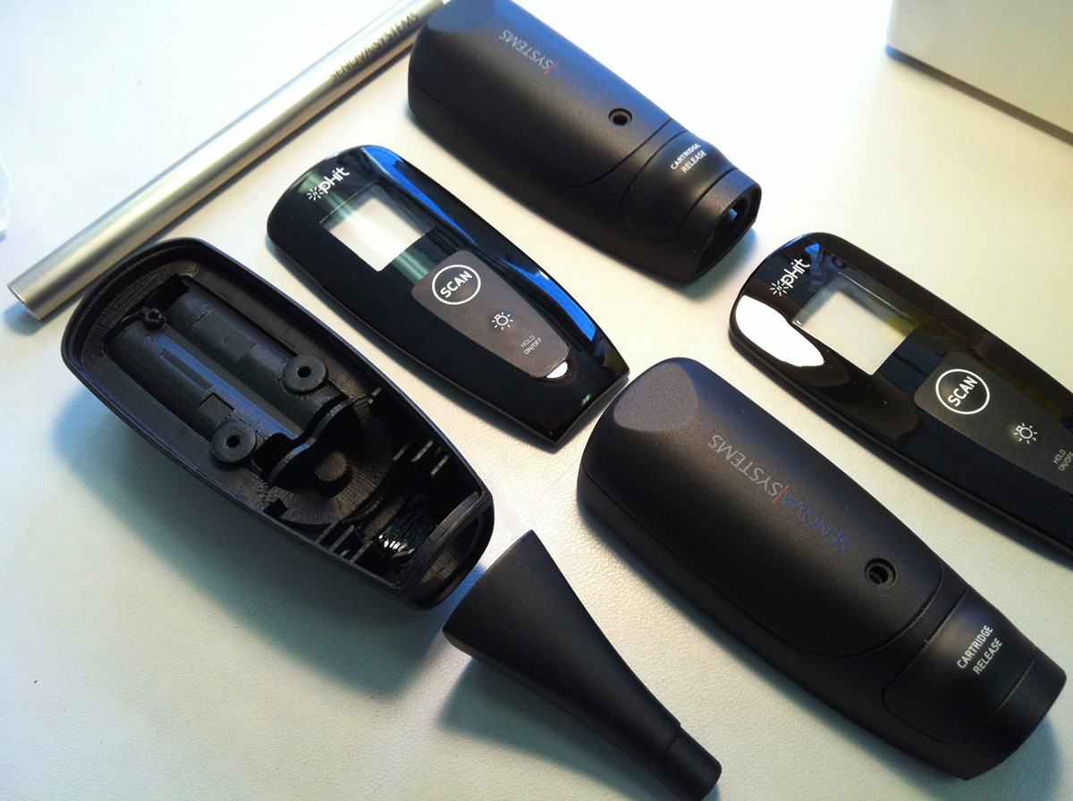 ph，determination，tool，Electronics，