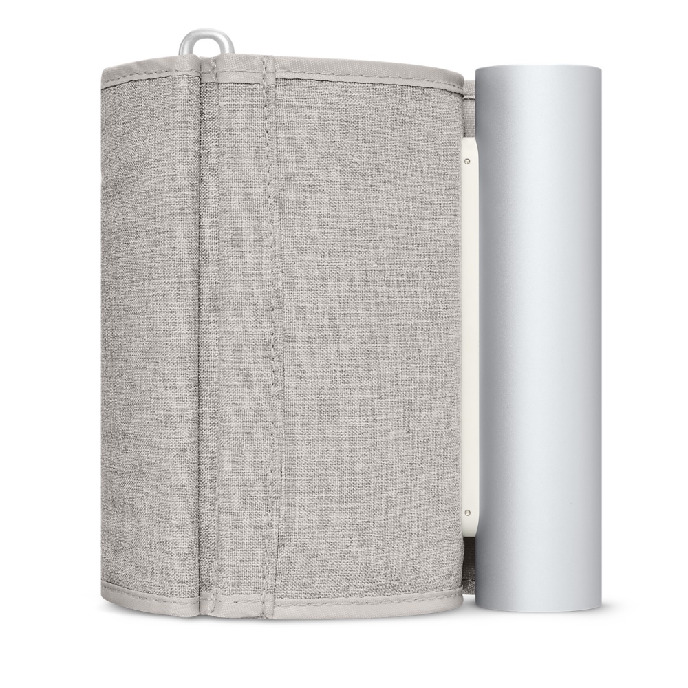 BPM+，Blood pressure monitor，NOKIA，Health Electronics，tool，