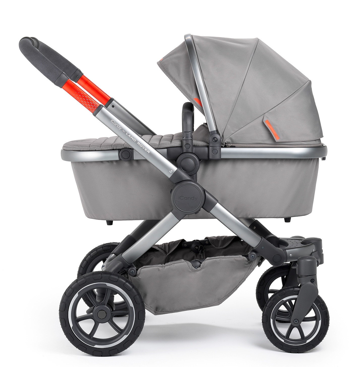 baby carriage，Maternal and infant products，Land Rover，originality，