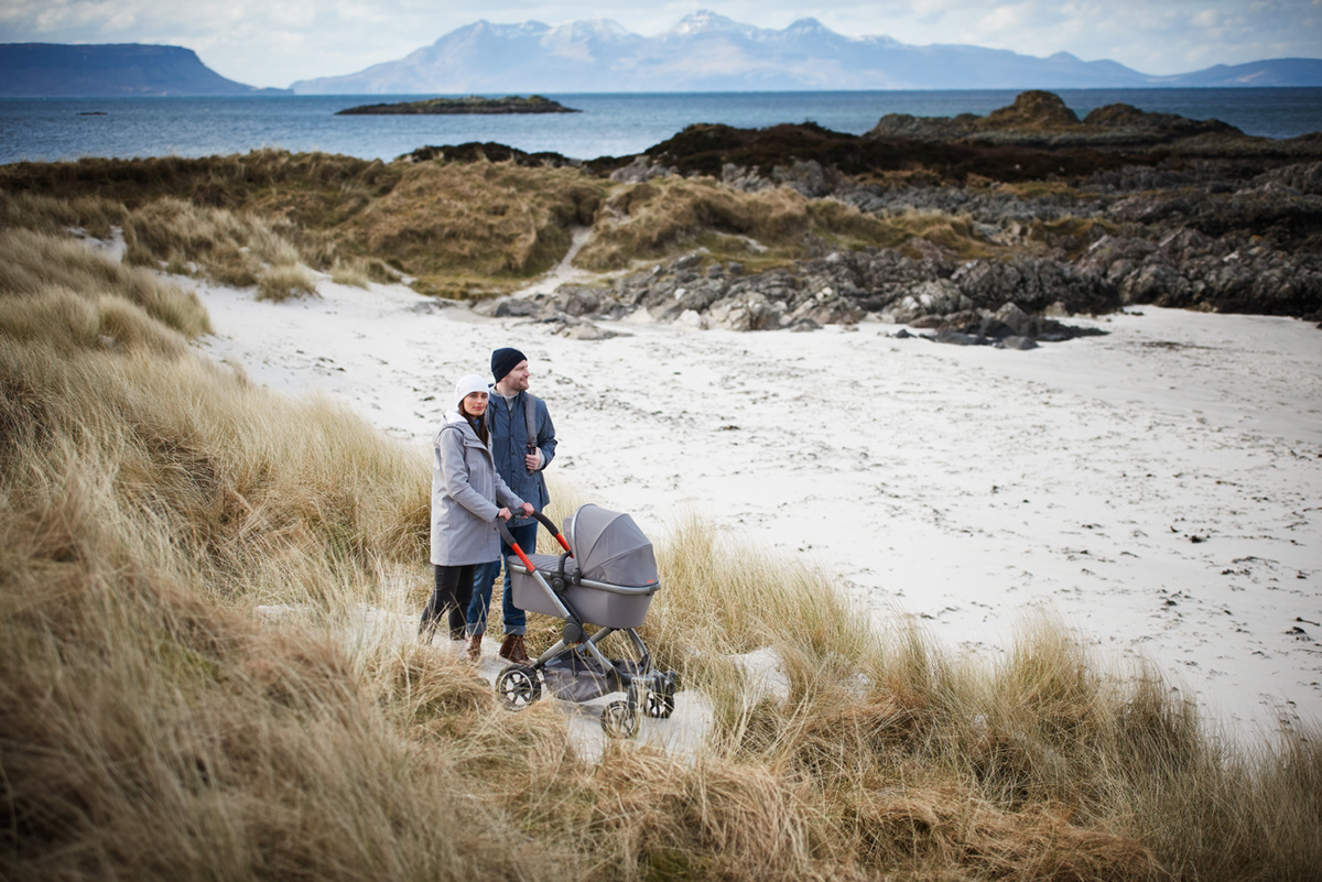 baby carriage，Maternal and infant products，Land Rover，originality，