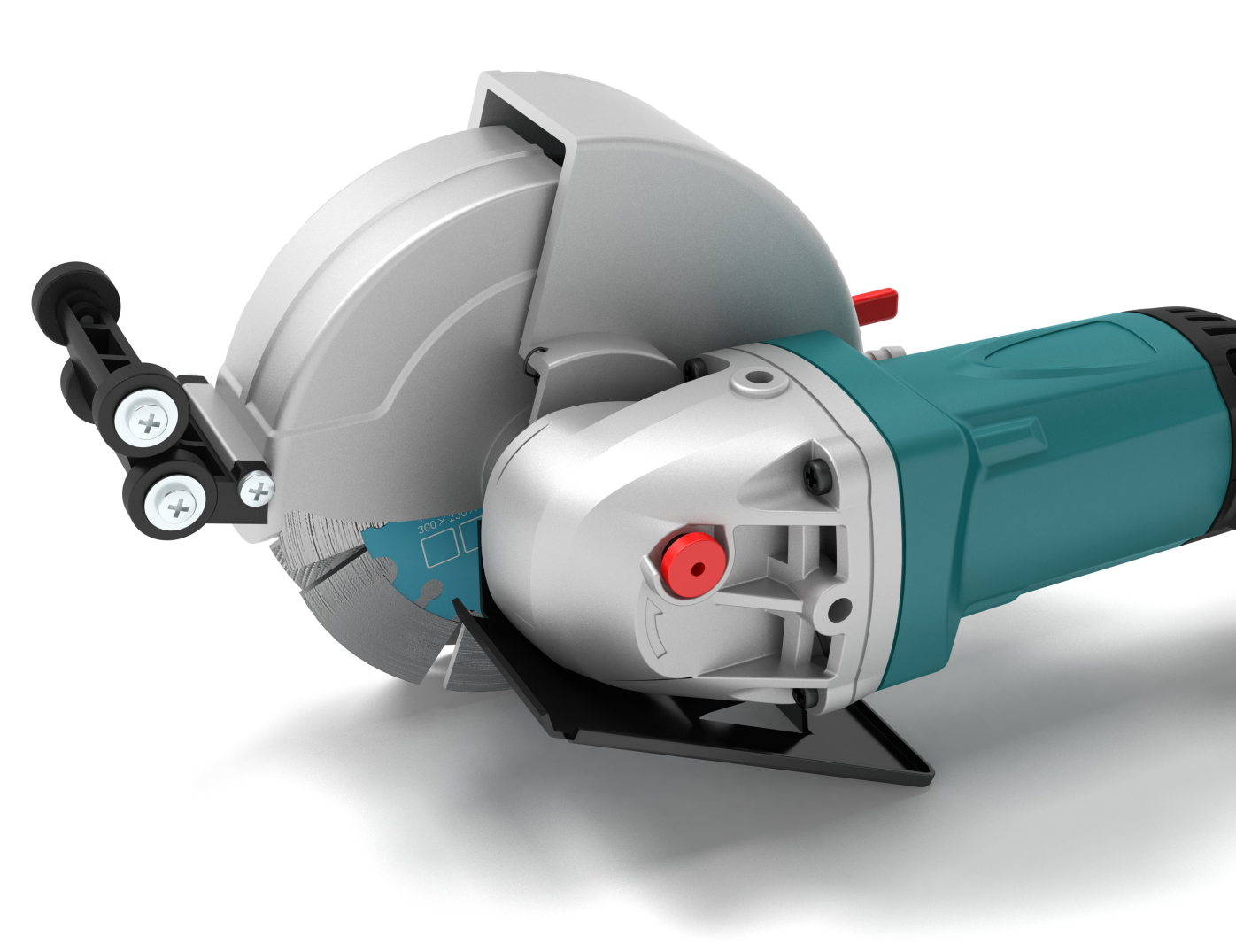 Electric tool，Tools and equipment，streamline，high-speed rail，