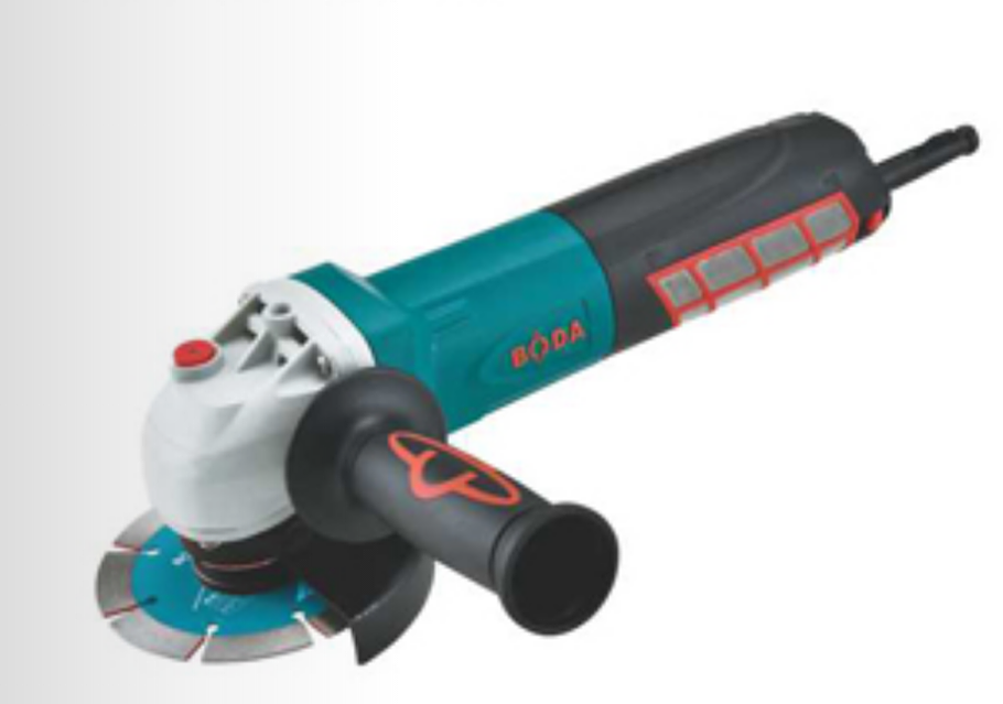 Electric tool，Tools and equipment，streamline，high-speed rail，