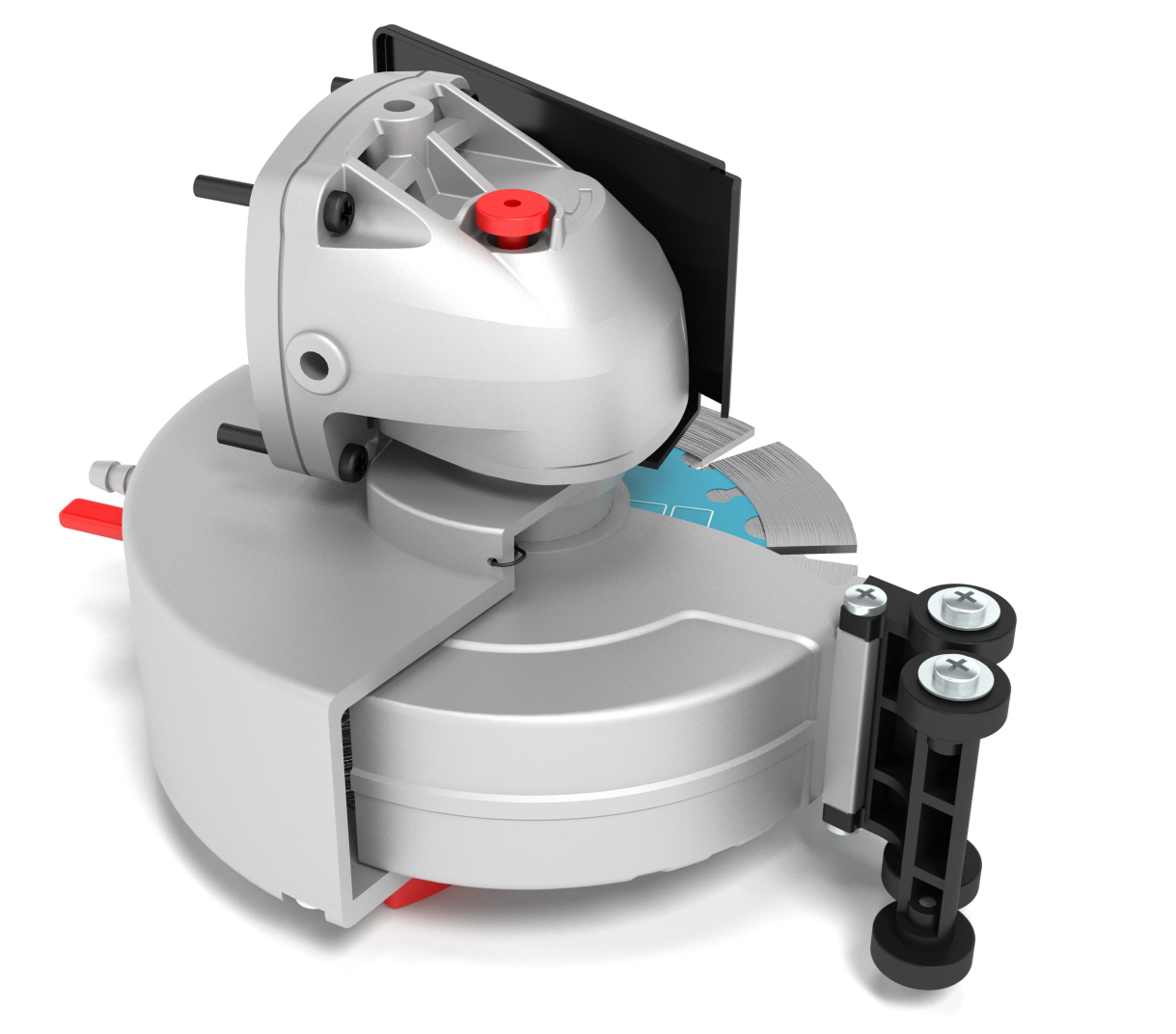 Electric tool，Tools and equipment，streamline，high-speed rail，