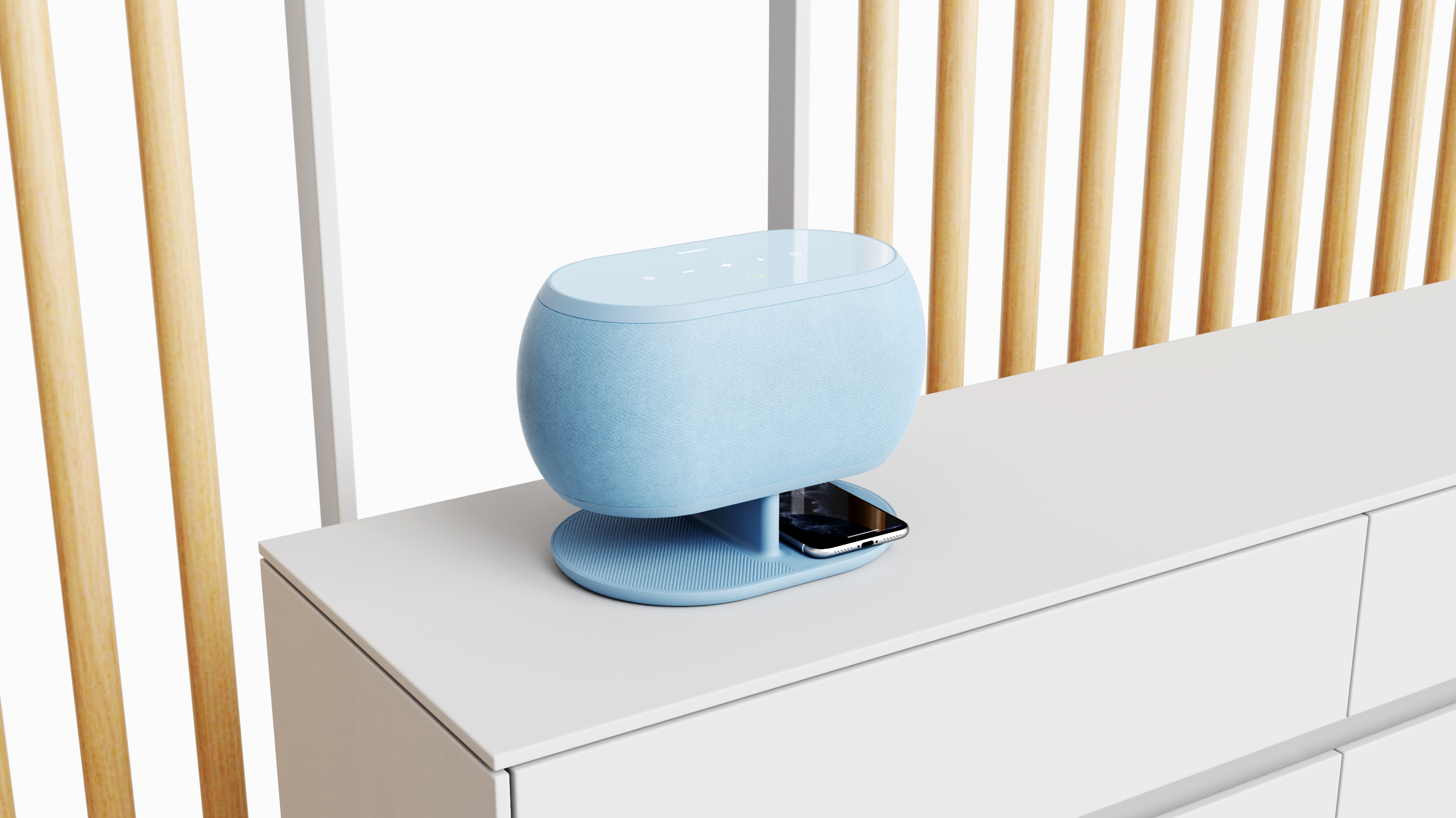 intelligence，sound，