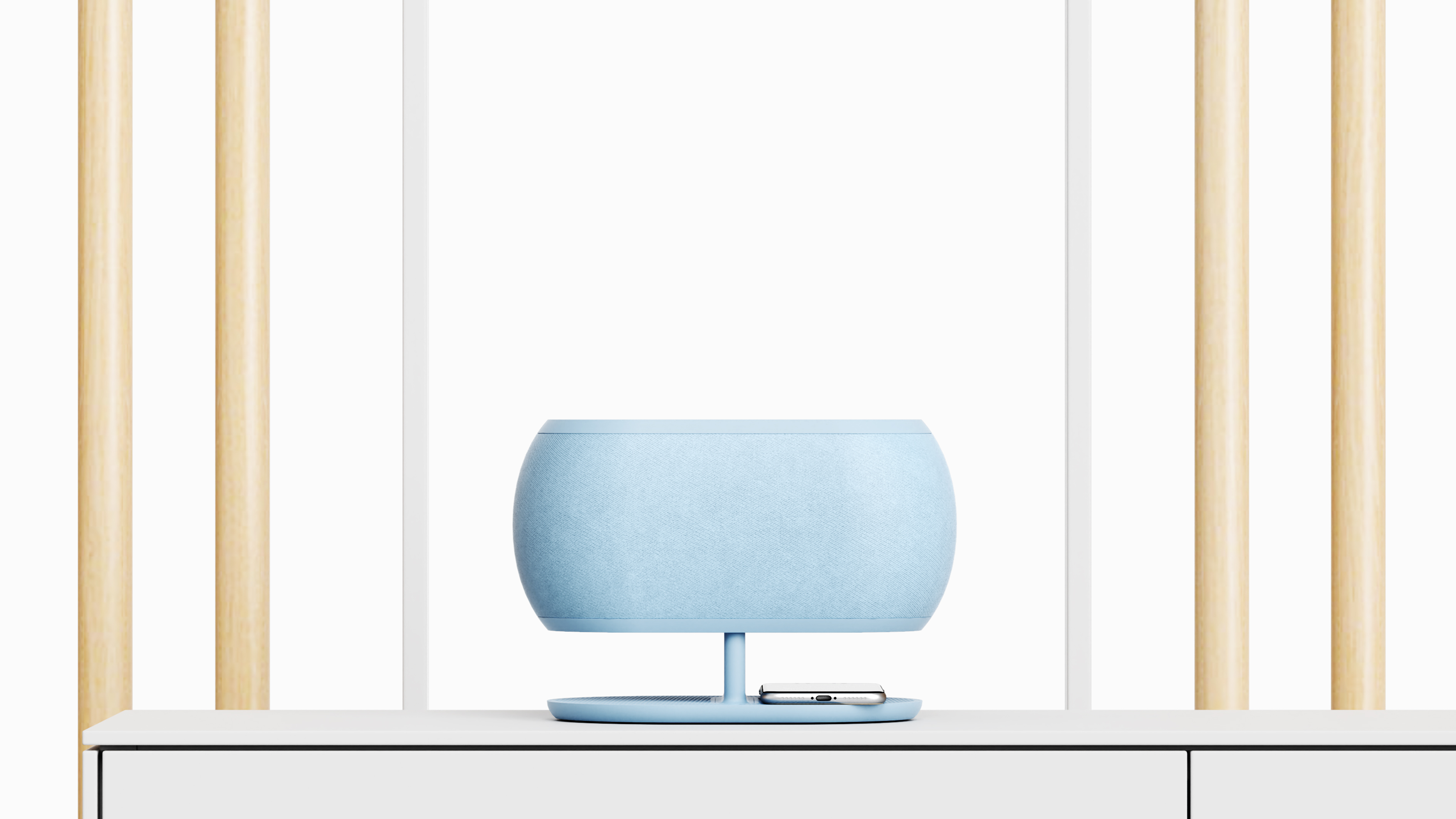 intelligence，sound，