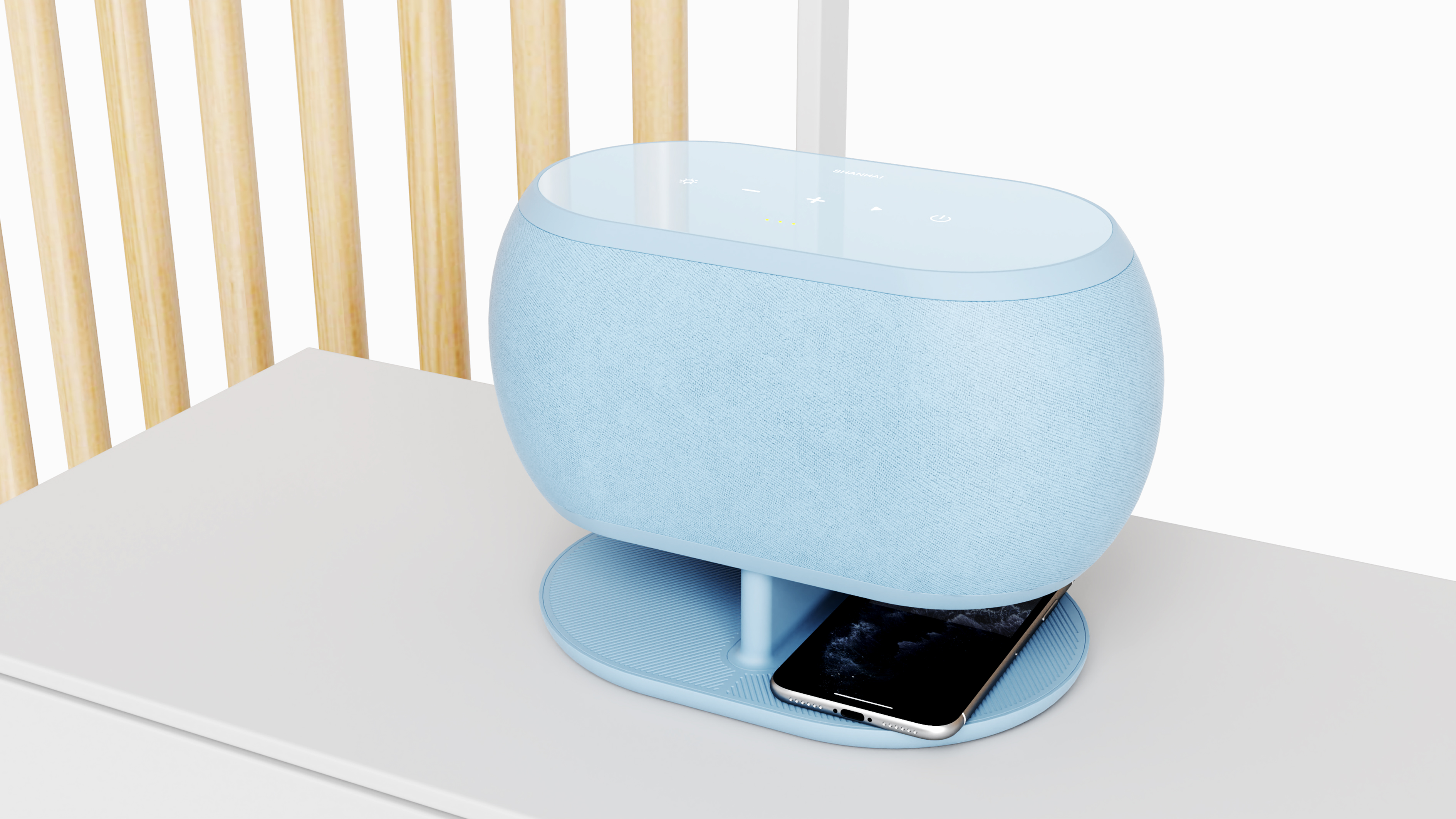 intelligence，sound，